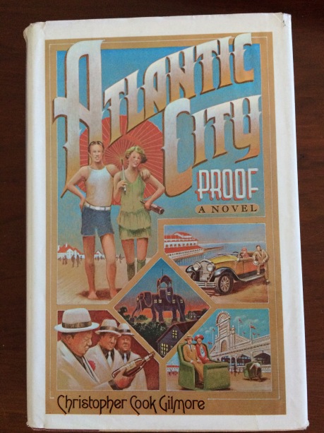 Atlantic City Proof - Cover Image - 070918 - V1