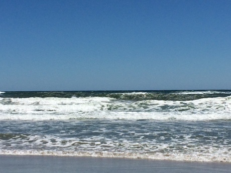 Atlantic City Proof - Ocean - 070918 - Surf